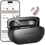 ELEHEAR-Beyond Pro Hearing Aids, Bl