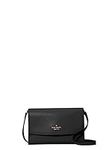 Kate Spade Perry Leather Crossbody 