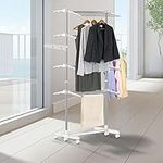 Luxsuite Airer Clothing Drying Rack