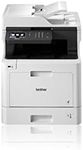 Brother MFCL8690CDW Colour MFP - MFCL8690CDWZU1 (Printers > Laser Printers)