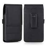 BECPLT Phone Holster for Galaxy S24