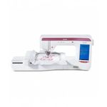 BROTHER Innov-is V3LE Embroidery Machine (Limited Edition)