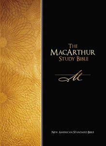 Macarthur 
