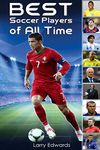 All Time Players