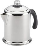 Farberware 47053 Classic Stainless 