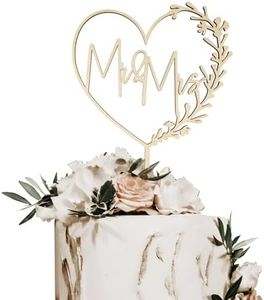 BETESSIN M