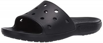 Crocs Slip Ons Womens