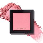 Revlon Powder Blush, Tickled Pink