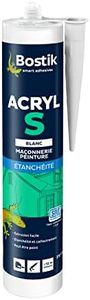 BOSTIK - 3