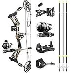 surwolf Archery Bowfishing Compound