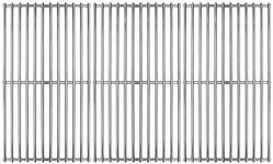 Hongso 18.75 inch SUS304 Stainless 