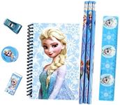 Officially Licensed Disney Frozen S