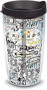 Tervis Fri