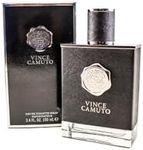 Vince Camuto Eau de Toilette Spray 