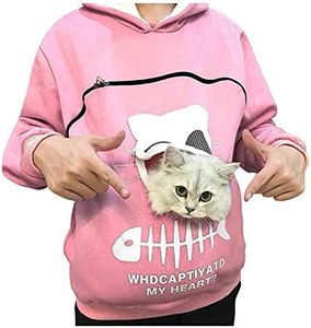Sudadera M