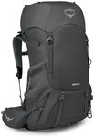 Osprey Renn Women's Backpack, 50L, 