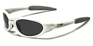 X-loop Polarized Mens Action Sports