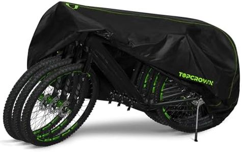 Topcrown B