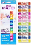 Tub Works® Bath Paint Sticks™ Bath 