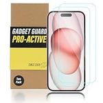 Gadget Guard Apple iPhone 15 Plus C