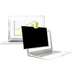 Fellowes Privacy Screen - MacBook® Pro 13” / 33.02cm - PrivaScreen™ Black Out Privacy Filter