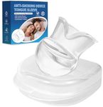 Snoring Solution - Anti-Snore Devic