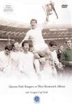 Leeds United: The Best Of Europe [DVD]