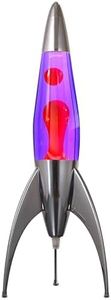 Violet Red