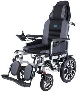 Silla de R
