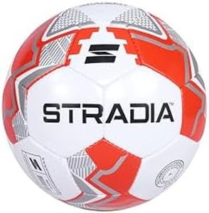 STRADIA Ac