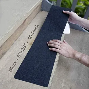 LifeGrip A