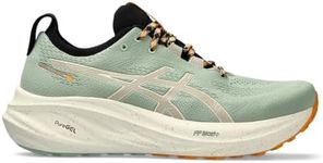 ASICS Men'