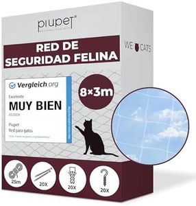 PiuPet® Re