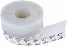 Silicone Seal Strip,Weather Strippi