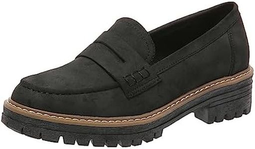 Womens Loa