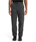 The North Face Men Hiking Pants