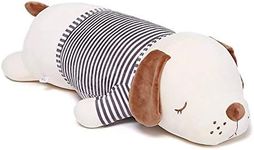 Niuniu Daddy 20 inch Plush Puppy St