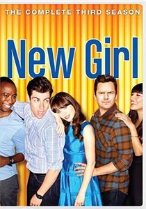 New Girl: 