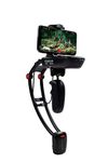 Steadicam Gimbal