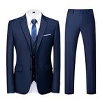 Man Wedding Suits