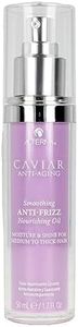 Alterna Caviar Smoothing Anti-Frizz Aceite nutritivo