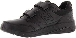 New Balance Men's 928 V3 Hook and L