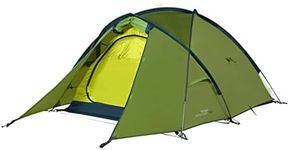 Vango Apex Geo 200 2 Person Tent ON