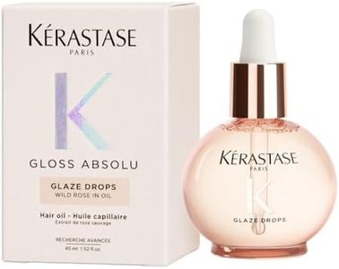 Kérastase 