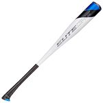 Usssa Baseball Bats