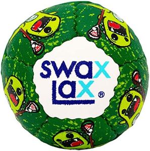 SWAX LAX L