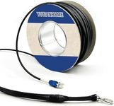 YUTIANHOME 500ft/150m OD-5mm Indust