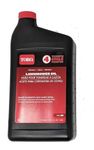 Toro Premium Lawnmower Oil SAE 30 (1)