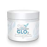 Eva Naturals GLO2 Oxygen Clay Masks
