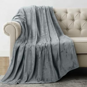 Utopia Bed